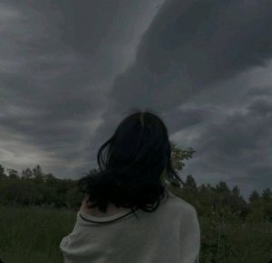 с новым годом ¯\_(ツ)_/¯