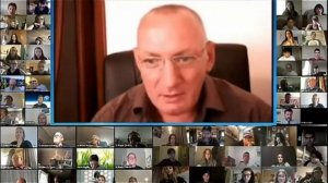 Астральные Сущности. Мальки - природные обитатели Астрала.