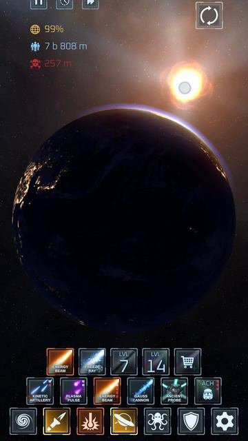 а4 взорвался в космосе😭 смотреть онлайн