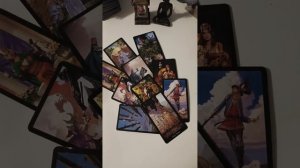 его чувства ко мне сейчас ❓💯❓💯