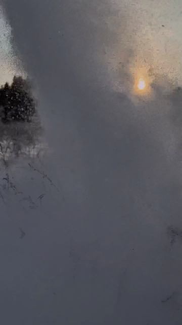 А как у вас прошло 1 января? 😀 смотреть онлайн