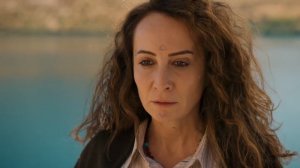 Преемник: Зов предков 4 серия (сериал, 2025)