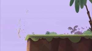 Маркус 1 сезон 30 серия (мультсериал, 2014)