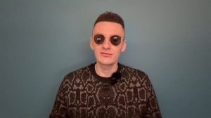 Смерть мужа - как БИЗНЕС-ПЛАН! Мужчина ДОЛЖЕН!_HD