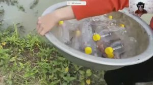 Закидушка 2.0: обновлённая конструкция