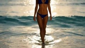 Ace of Base - Whats the Name of the Game