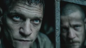 Постой, паровоз