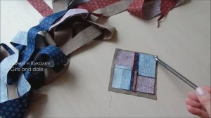 Моя главная хитрость многим нужна точно! Как шить без обработки края, нет косой бейки.