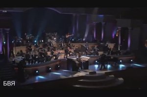 НАДЮШЕ -МОЕЙ СЕСТРЕ  В ДЕНЬ РОЖДЕНИЯ