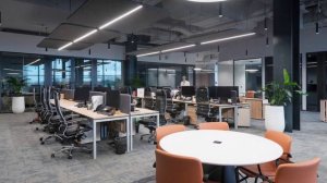 Мы ищем партнеров по продаже более чем 2,4 миллиона товаров!