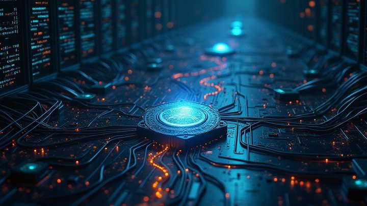 02-01-2026 смотреть онлайн