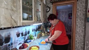 Не могу очухаться сегодня... Голая хожу…