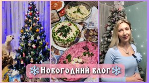 Белка пришла до праздника 🐿😂🎄🎉⛄❄ Новый год🎊🎉 #влог #донецк #новыйгод #жизнь