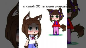 ленивое видео🥱🥱🥱