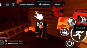 Обзор мелистоунов на гостях кроме четвёртого # крутой пельмень приди #