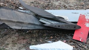 Сальдо допустил причастность отряда ВСУ "Птицы Мадьяра" к теракту в Хорлах