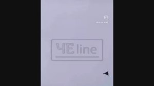 ОДЕССА 2 ЯНВАРЯ 2026. ЗИПУЛЯ ВЫДВИНУЛ СЕБЯ В ПРЕЗИДЕНТЫ! И