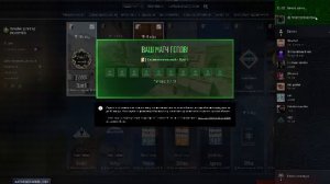 игровая станция