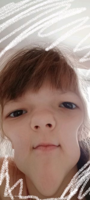 просто разговорр