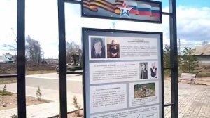 Харовск. Перекресток улиц Советской и Ленина. Утро 01.05.2025 г.