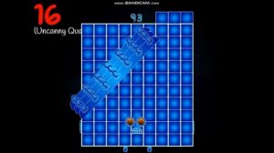 SoSoaltuncanny!92-93