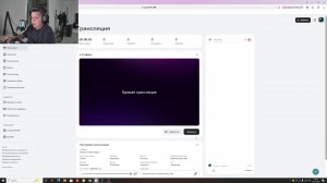 Играем в майнкрафт