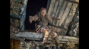 Песня В гостях у сказки