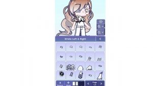 для интерактива. Транжира