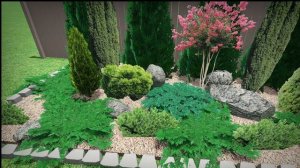 создаем клубы для вас !!!  вечно зеленая клуба  для подписчика из  Махачкала — город на юге России