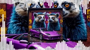 Порш Панамера 2