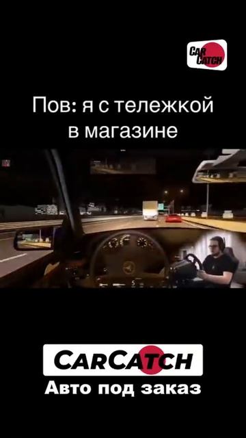 подписывайся на мой канал смотреть онлайн