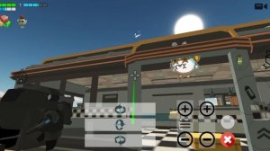 я продаю одежду. спецназ. и оружие