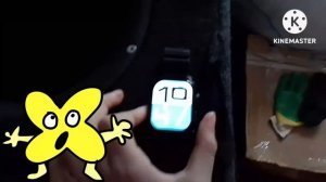 заставка Икс бфди 2 январе по 28 Ферваля.