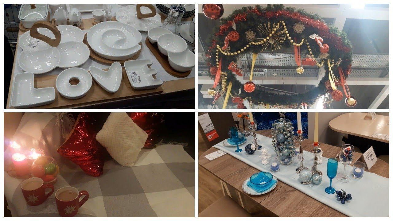 Vlog. Хофф\ Уборка кухни\ День с нами смотреть онлайн