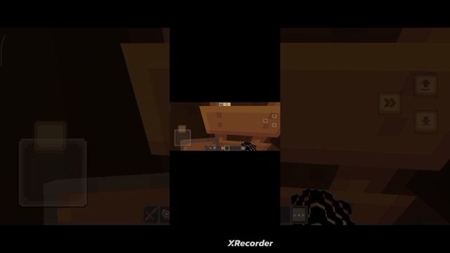 играю в Майнкрафт смотреть онлайн