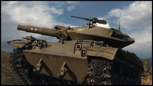 🔥ЛБЗ на Т49! ● ФУГАСНИЦА ИЛИ ДПМ? ЧТО ЛУЧШЕ?