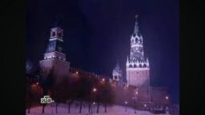 (дезинфа)RAH:2005-2006