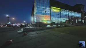 Insta360 Ace Pro 2 (Pure Video)