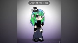 Что я делаю💀