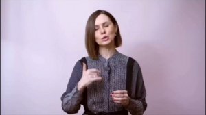 Ольга Демчук. Самооценка. В плену желания самоутвердиться. Самоанализ.