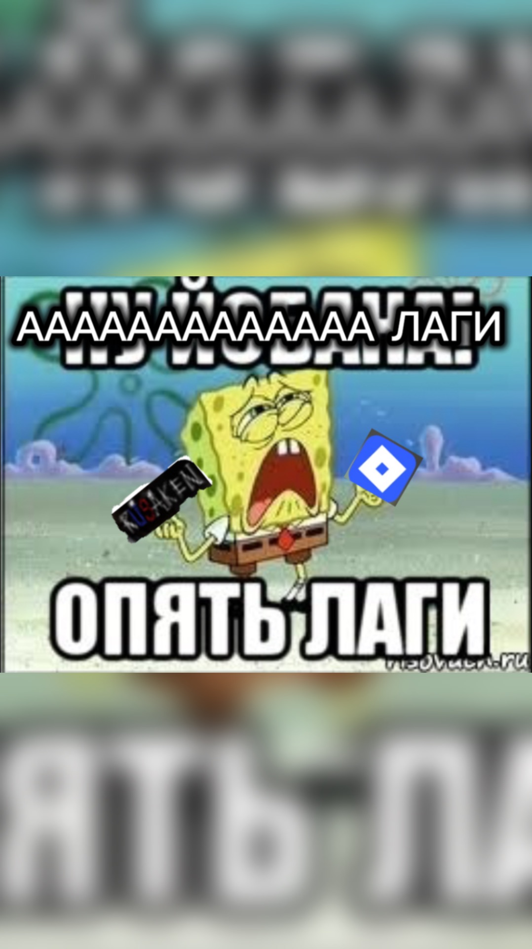 ОСТАНОВИЛ ВРЕМЯ В RUSAKEN ROBLOX смотреть онлайн