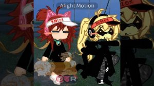 ✧˚ · .![°🕶️°]★-:с дорри:﹥(из тимы)