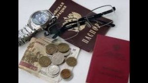 В ГД рассказали о перерасчете пенсий уволившимся пенсионерам