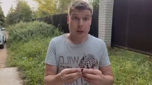 Мамкины бизнесмены бизнес на мороженом.