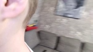 Nickelodeon Latinoamerica LTE mm