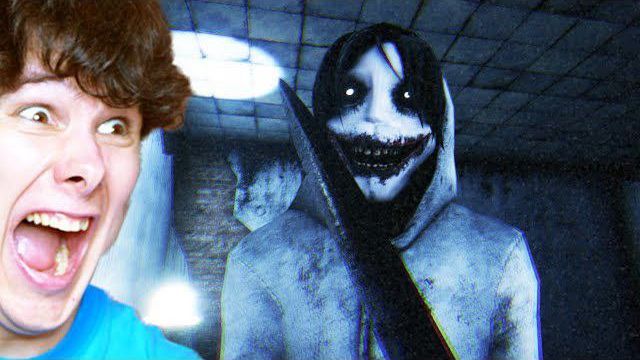 не ложись спать... смотреть онлайн