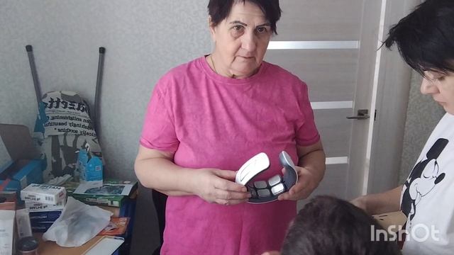 Целый день с детьми /как живут в русской деревне... смотреть онлайн