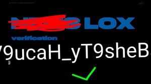 Лайсян-Позорище рутуба