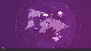 Посольство РФ указало на использование Зеленским помощи Нидерландов для терактов