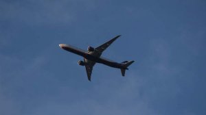 В аэропортах Пензы и Саратова сняли ограничения на полеты самолетов